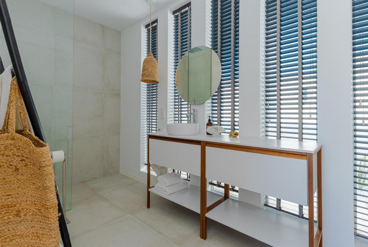 Unique & Luxurious With Heated Pool, Gym & C Сasa de vacaciones