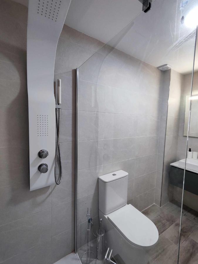 La Victoria Apartment *
