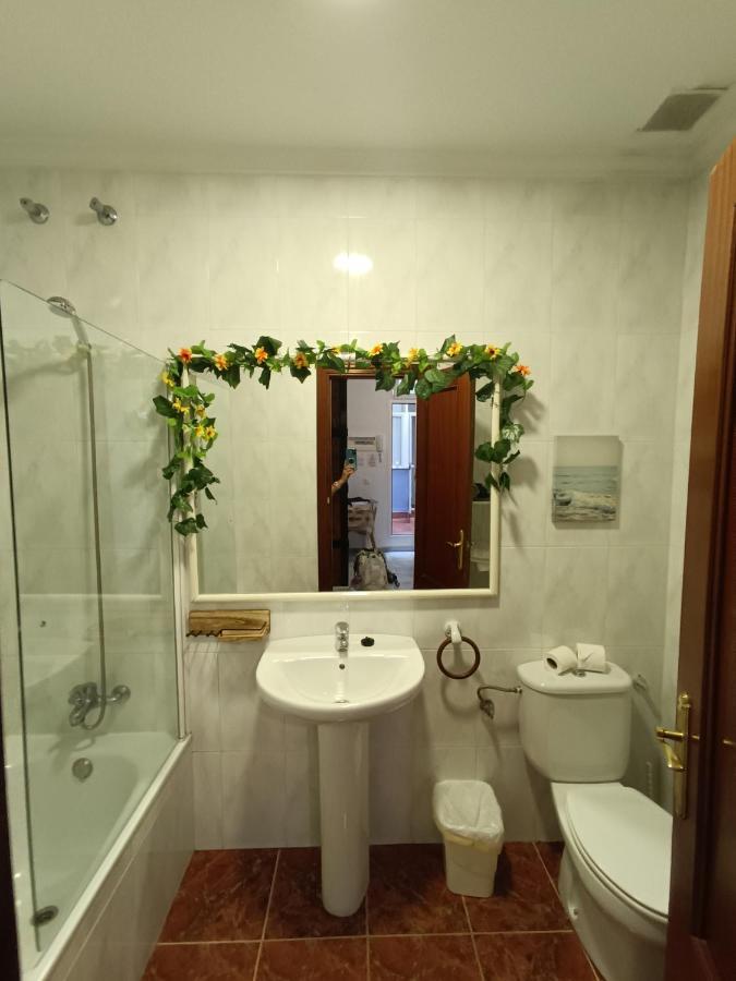 Santos Apartamento *