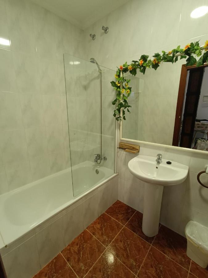 Apartamento Santos