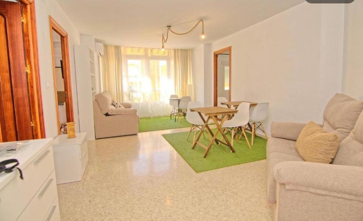 Cost Habitación en casa particular
