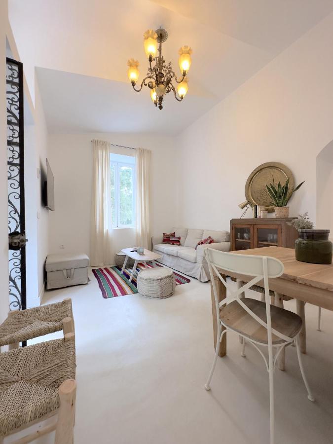 Apartamento Clavero Four Premium