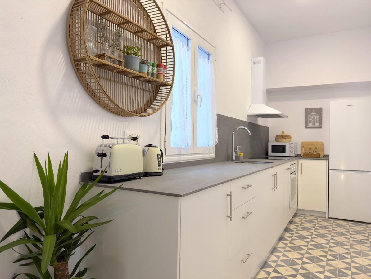 Clavero Four Premium