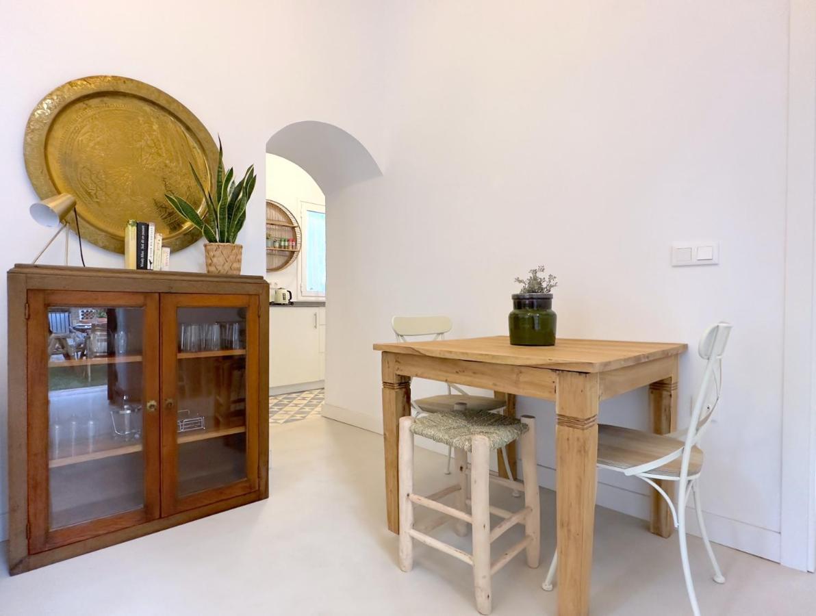 Clavero Four Premium Apartamento