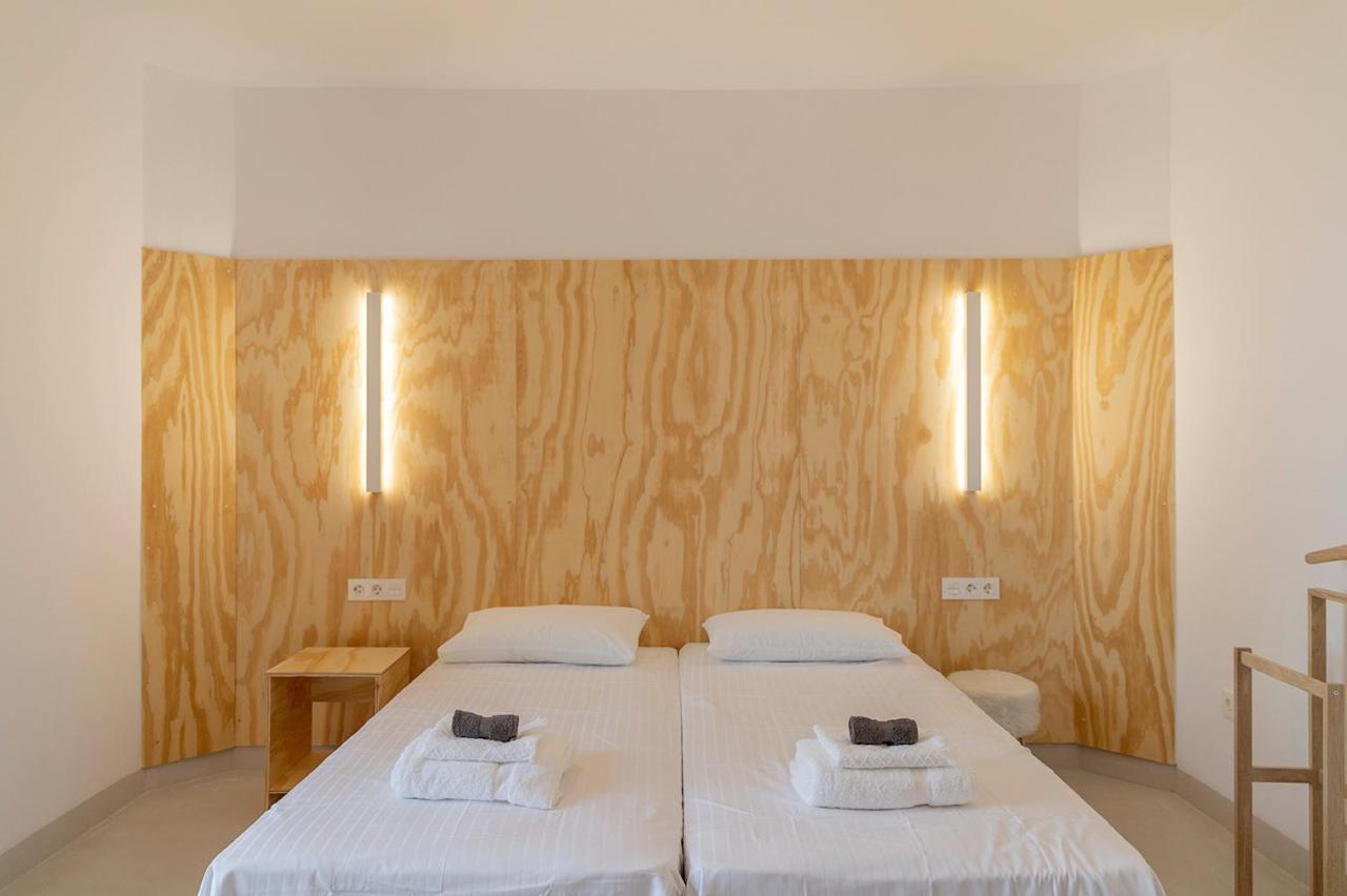 Apartamento Primera Linea De Playa - *