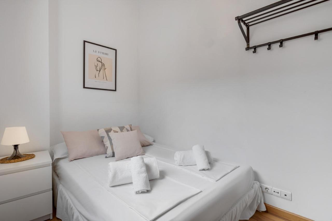 Penthouse In Historic Center By Costarentals - Mal01 Apartamento