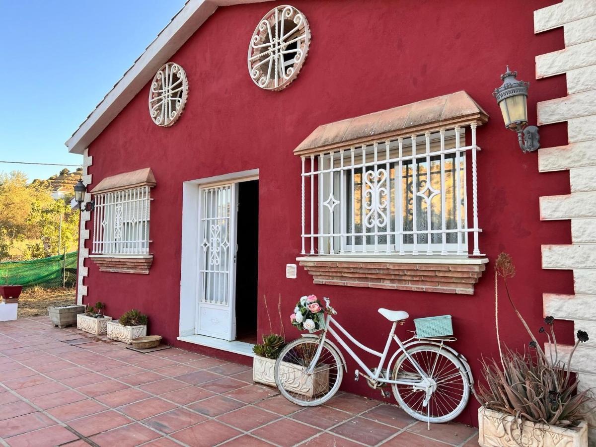 Holiday home Maria Teresa *