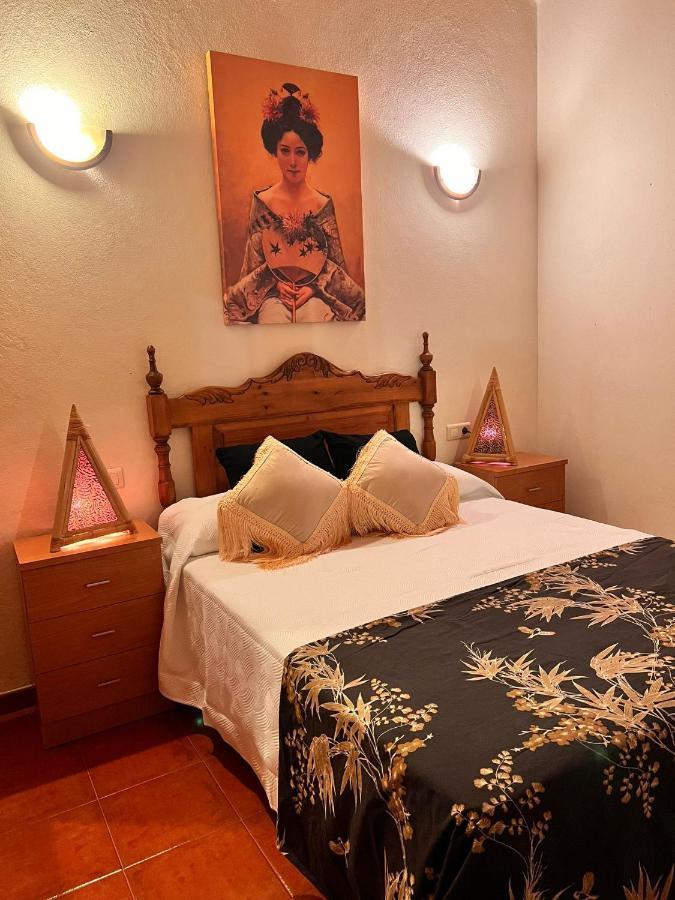 Holiday home Maria Teresa