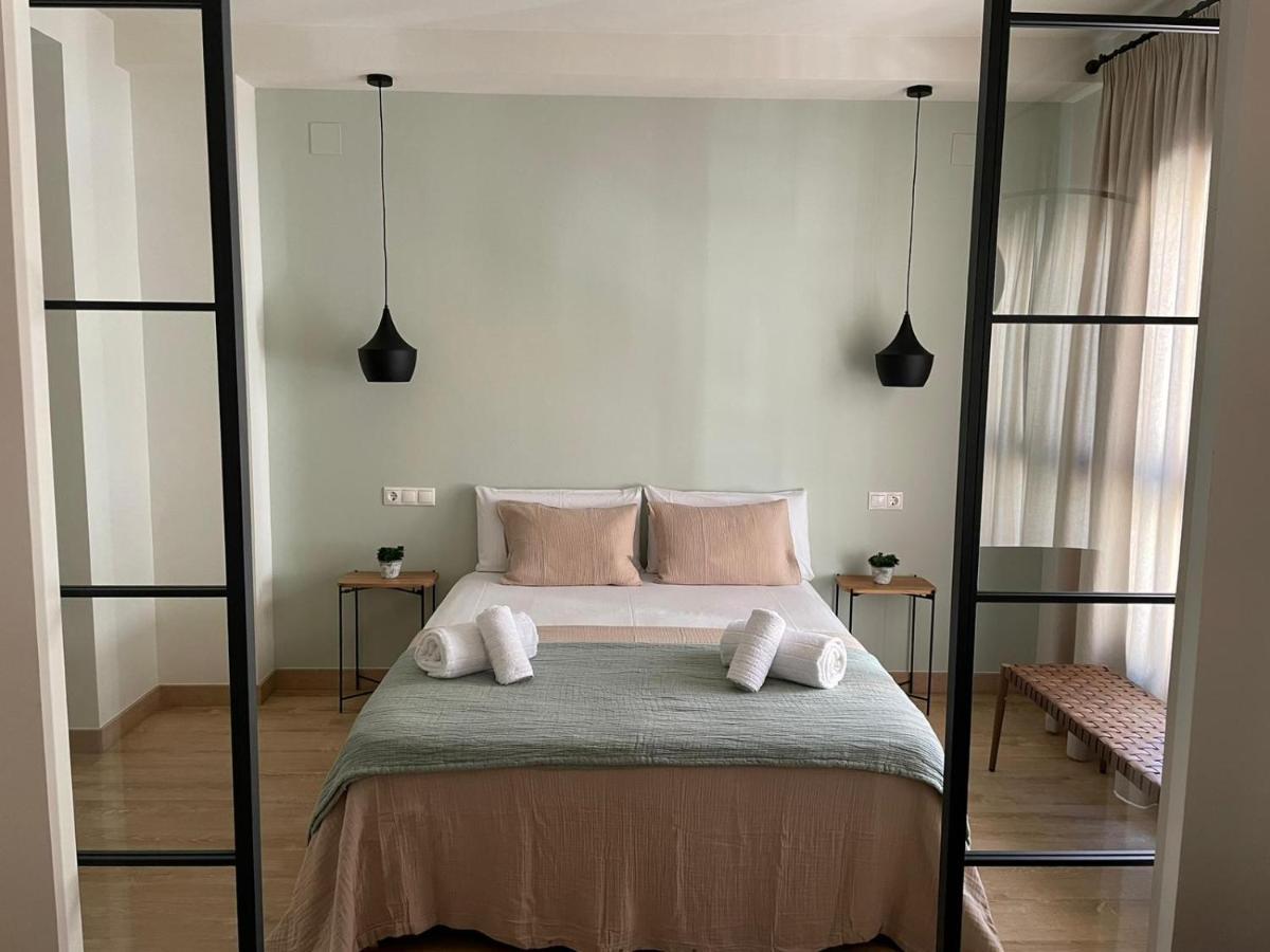 Malagasuite Comfortable 3
