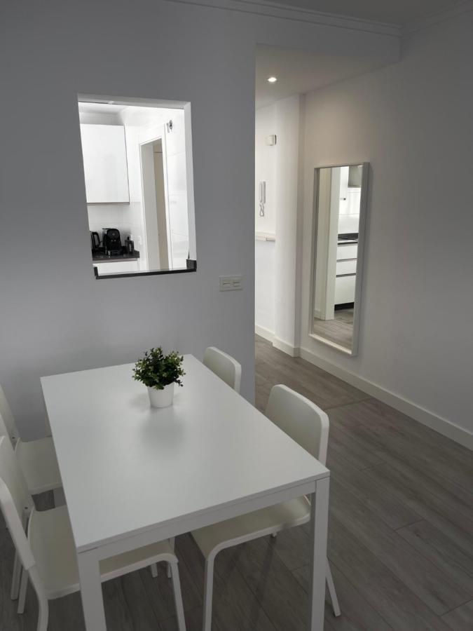 Princesa 5 Apartamento *