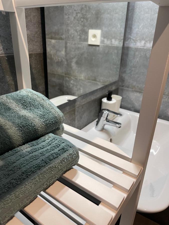 Apartamento Princesa 5 Málaga