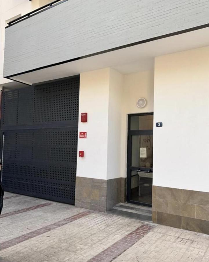 Princesa 5 Apartamento