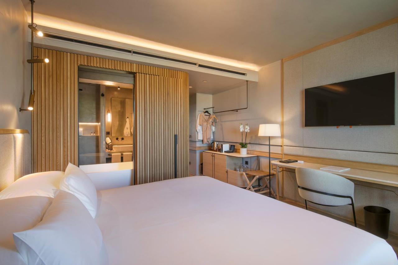 Only Hotel 5*