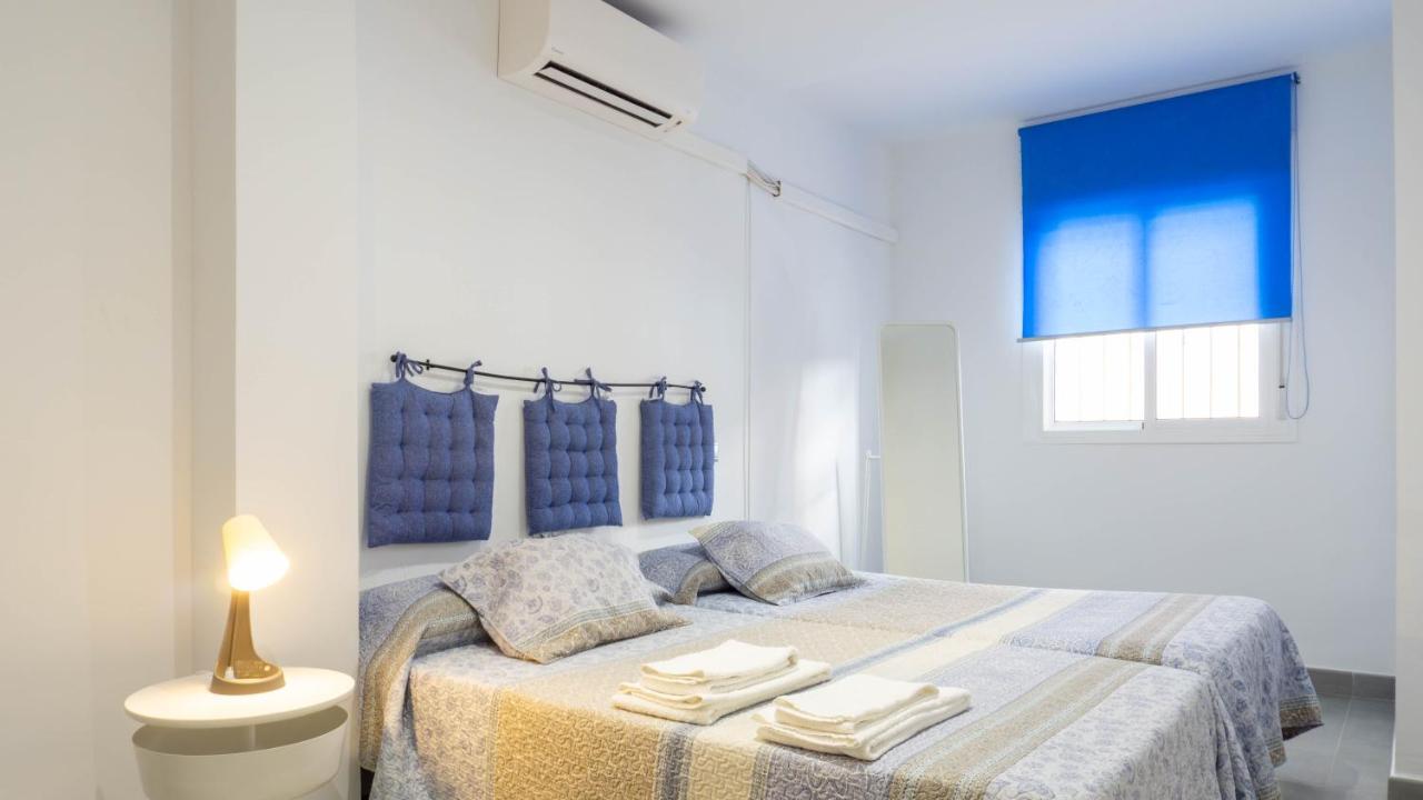 Apartamento Austria Apartamento *