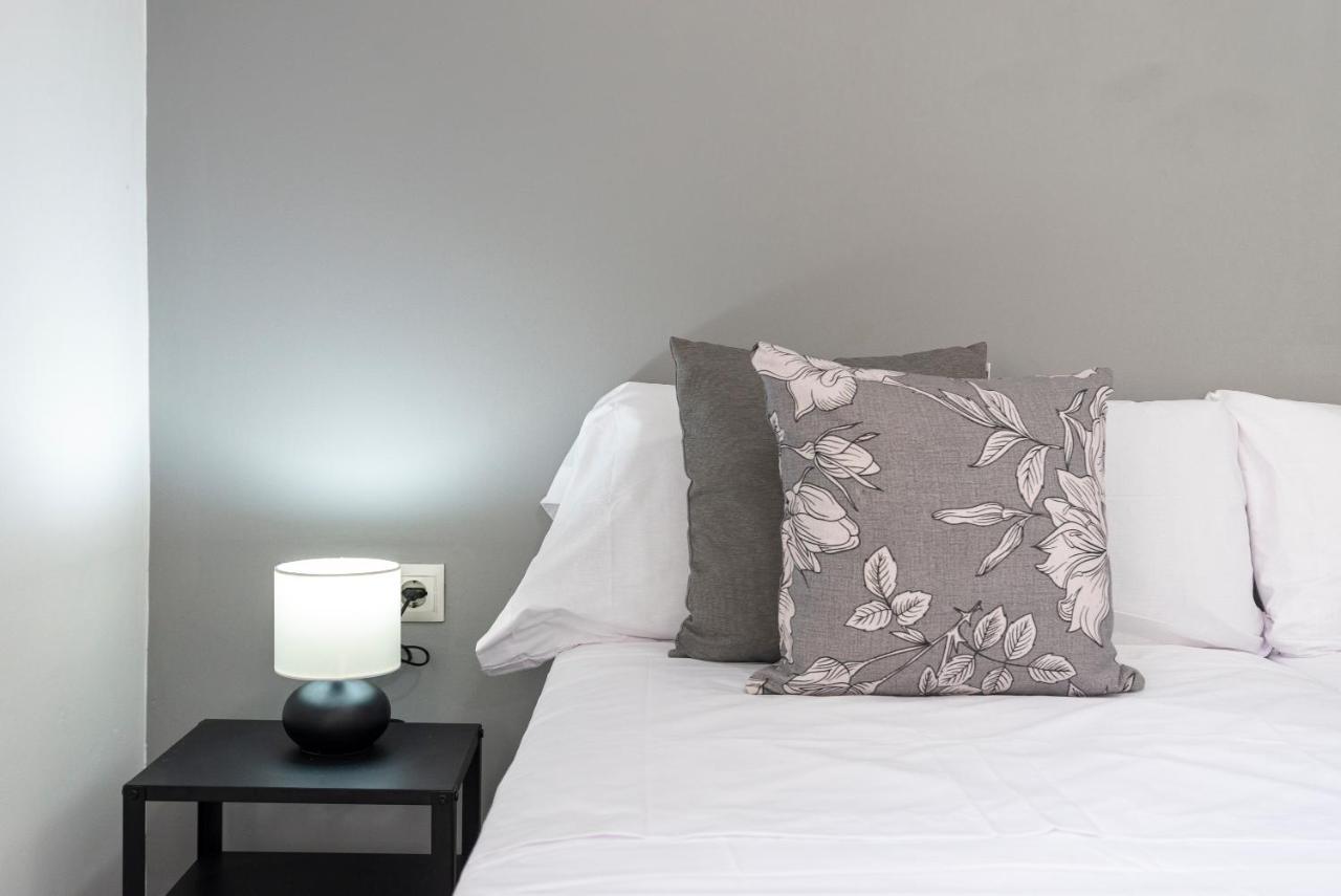 Fantastic & Functional In I Apartamento *