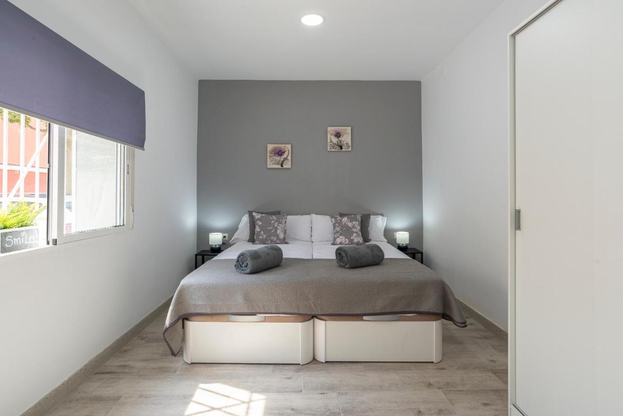 Fantastic & Functional In I Apartamento *