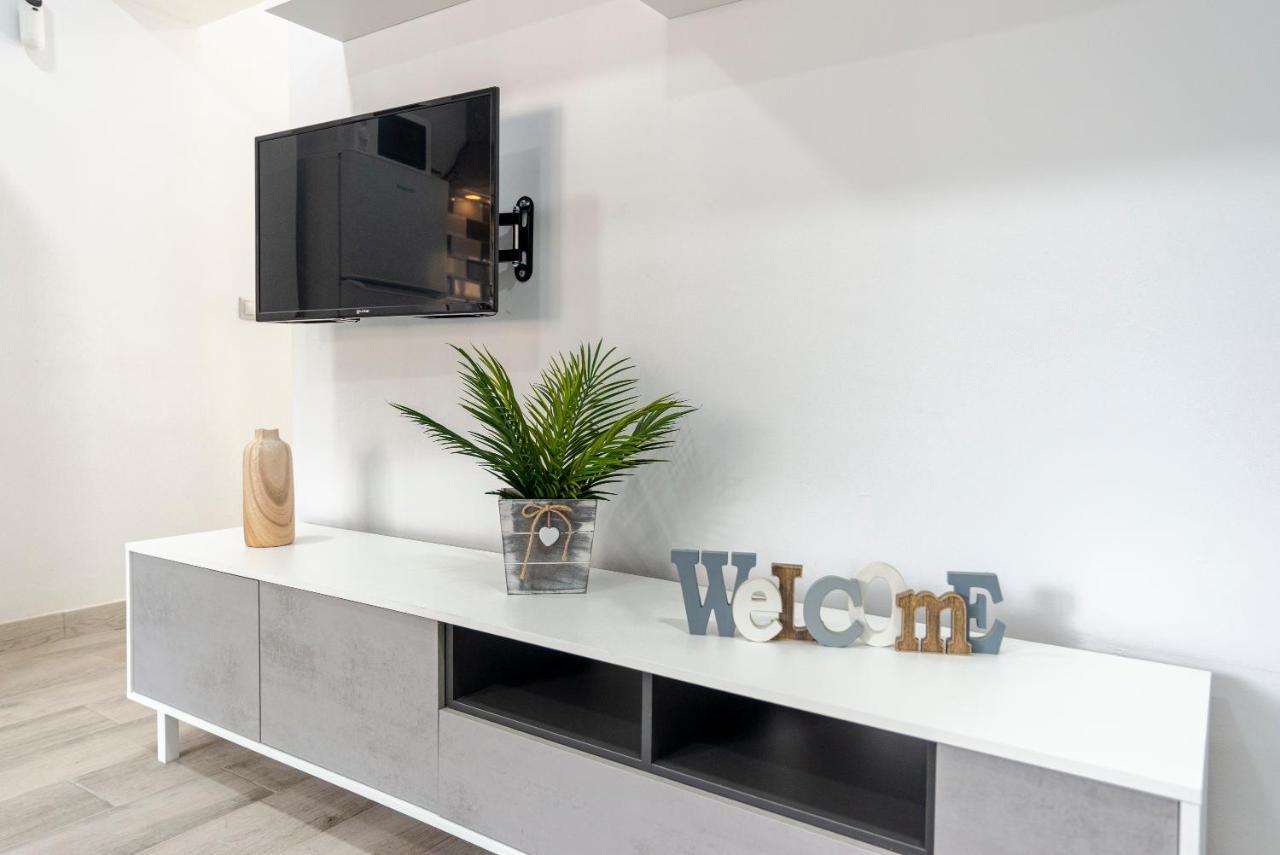 Fantastic & Functional In I Apartamento *