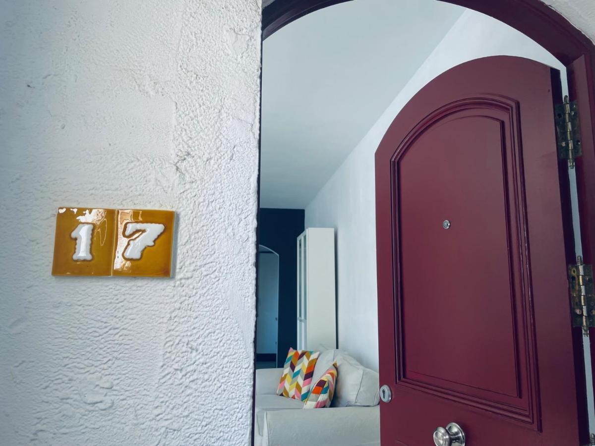 Apartamento Modern On Golf - Andalucia Mijas