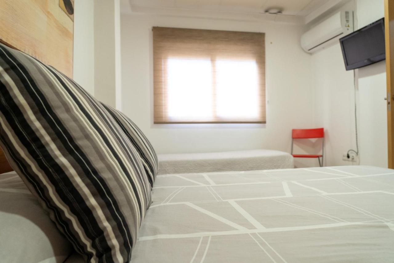 Apartamento The Photographer Flat *