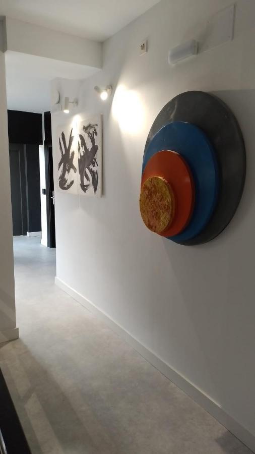 Faro Modern Y Luxury