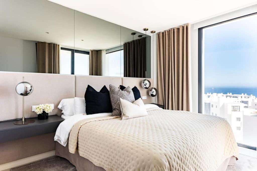 Luxury - Higueron West * Malaga