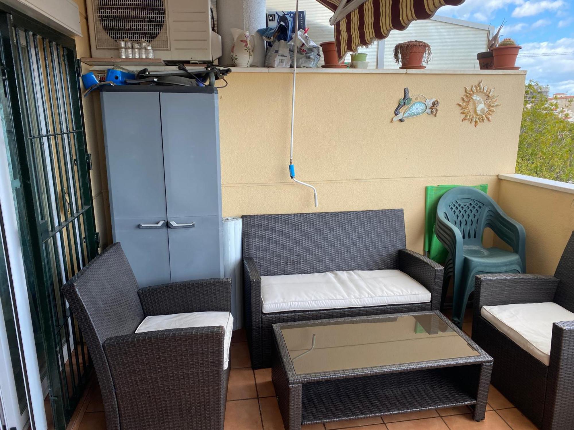Aupair Habitacion Homestay