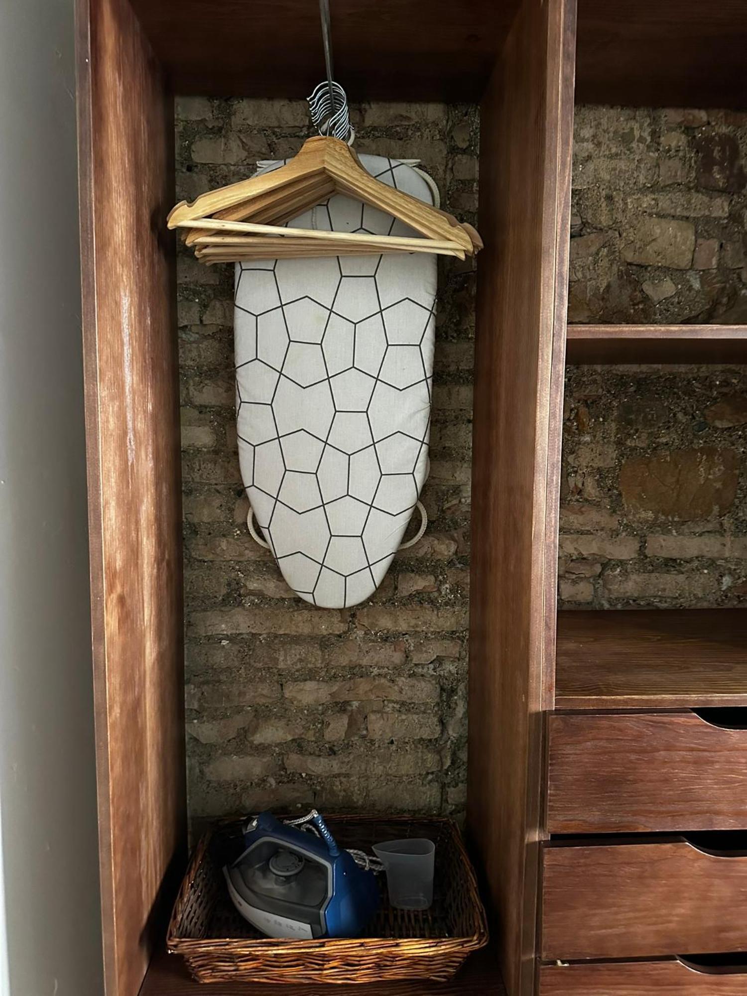 Apartamento Malaga's Secret *