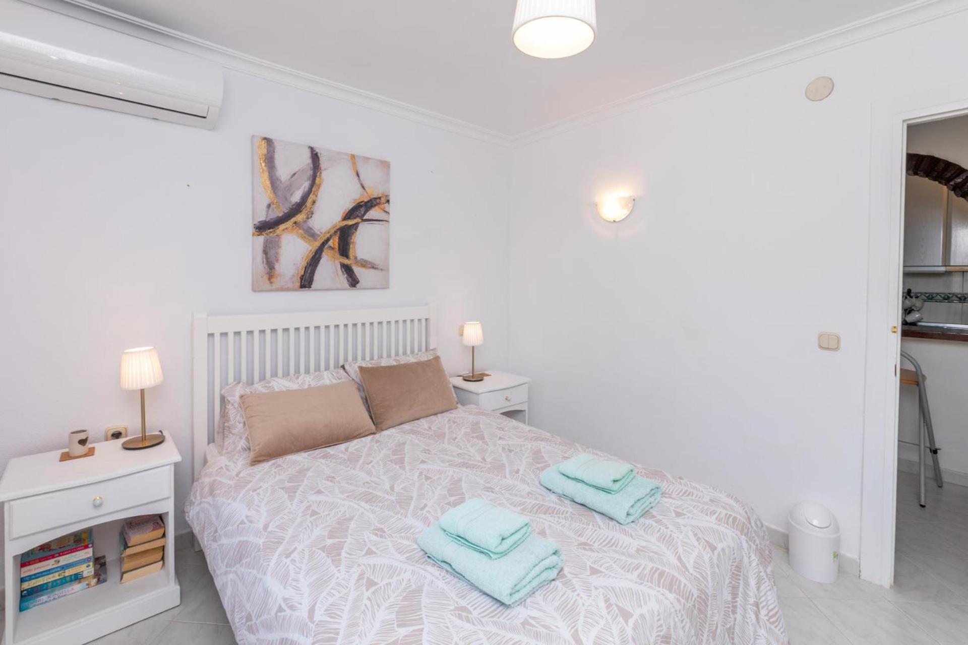 Apartamento Spacious 3br In Miraflores Near Amenities