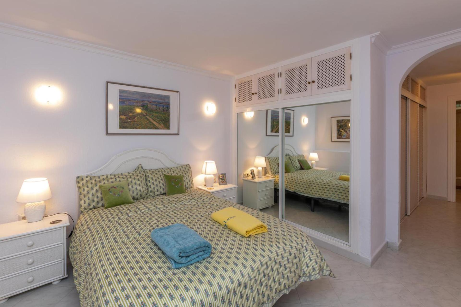 Apartamento Spacious 3br In Miraflores Near Amenities *
