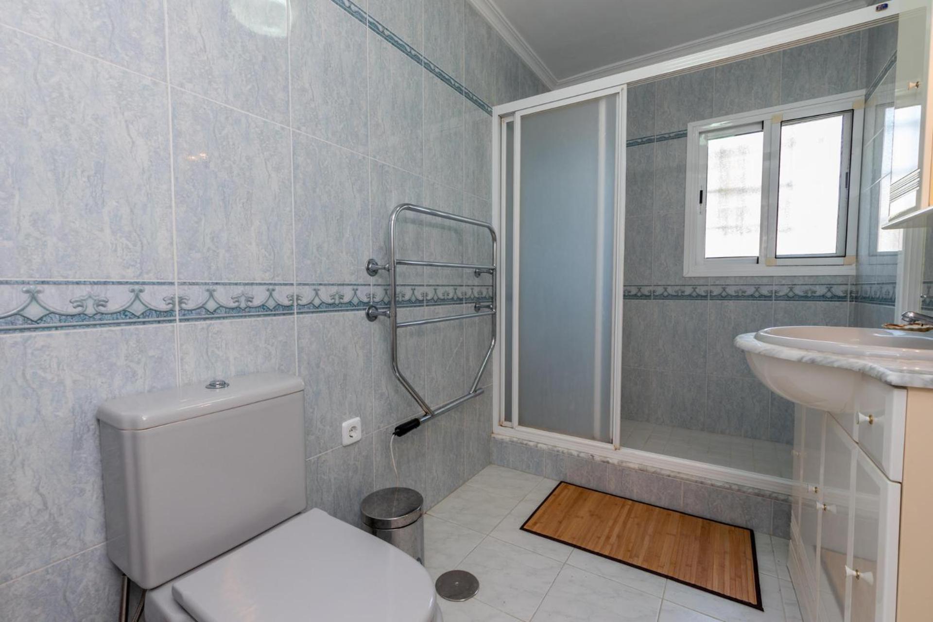 Spacious 3br In Miraflores Near Amenities Apartamento *