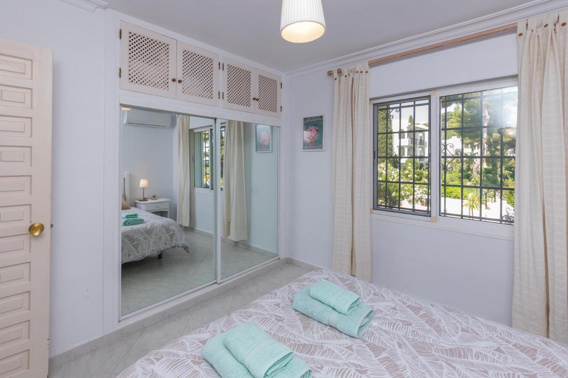 Apartamento Spacious 3br In Miraflores Near Amenities