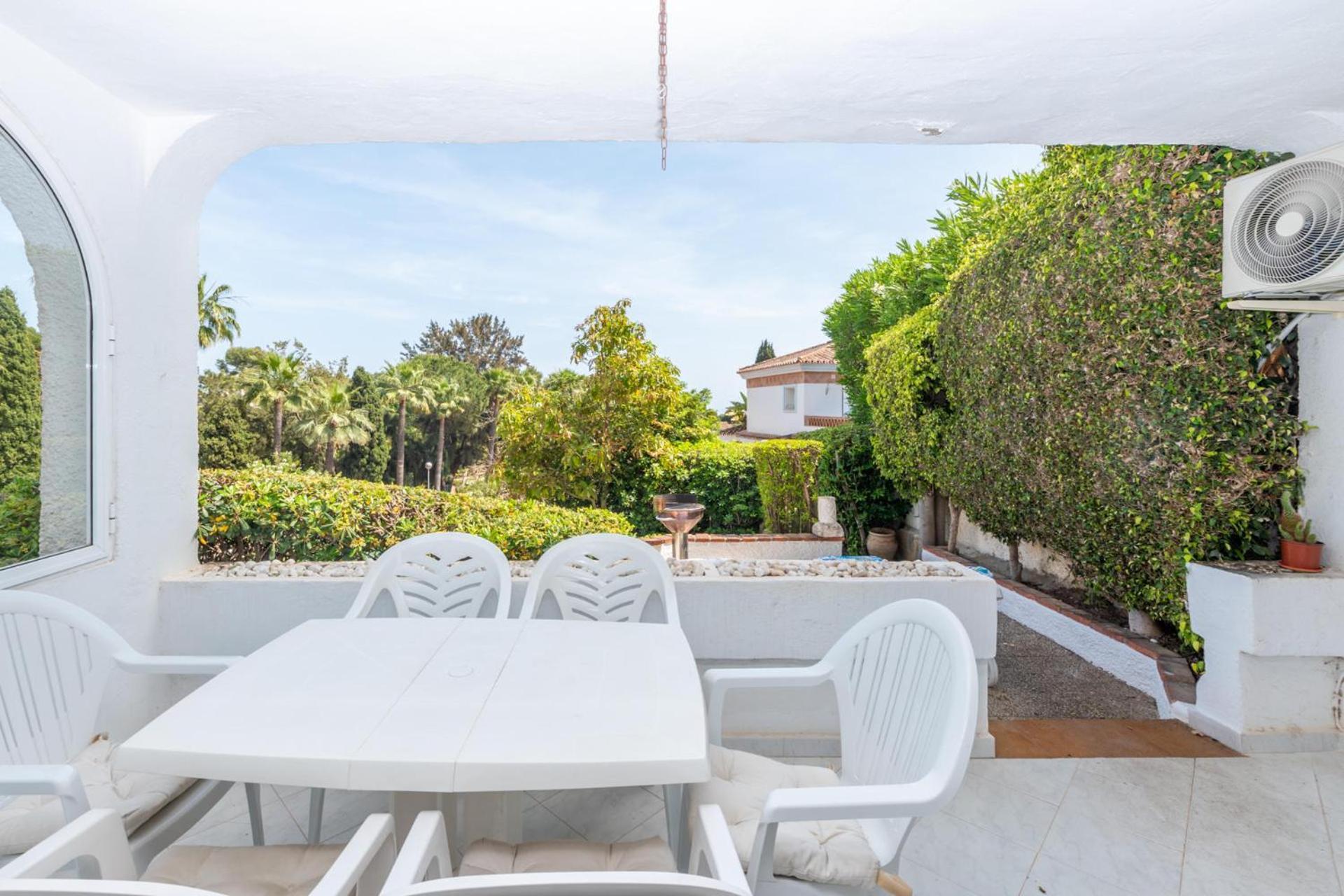 Spacious 3br In Miraflores Near Amenities Apartamento *