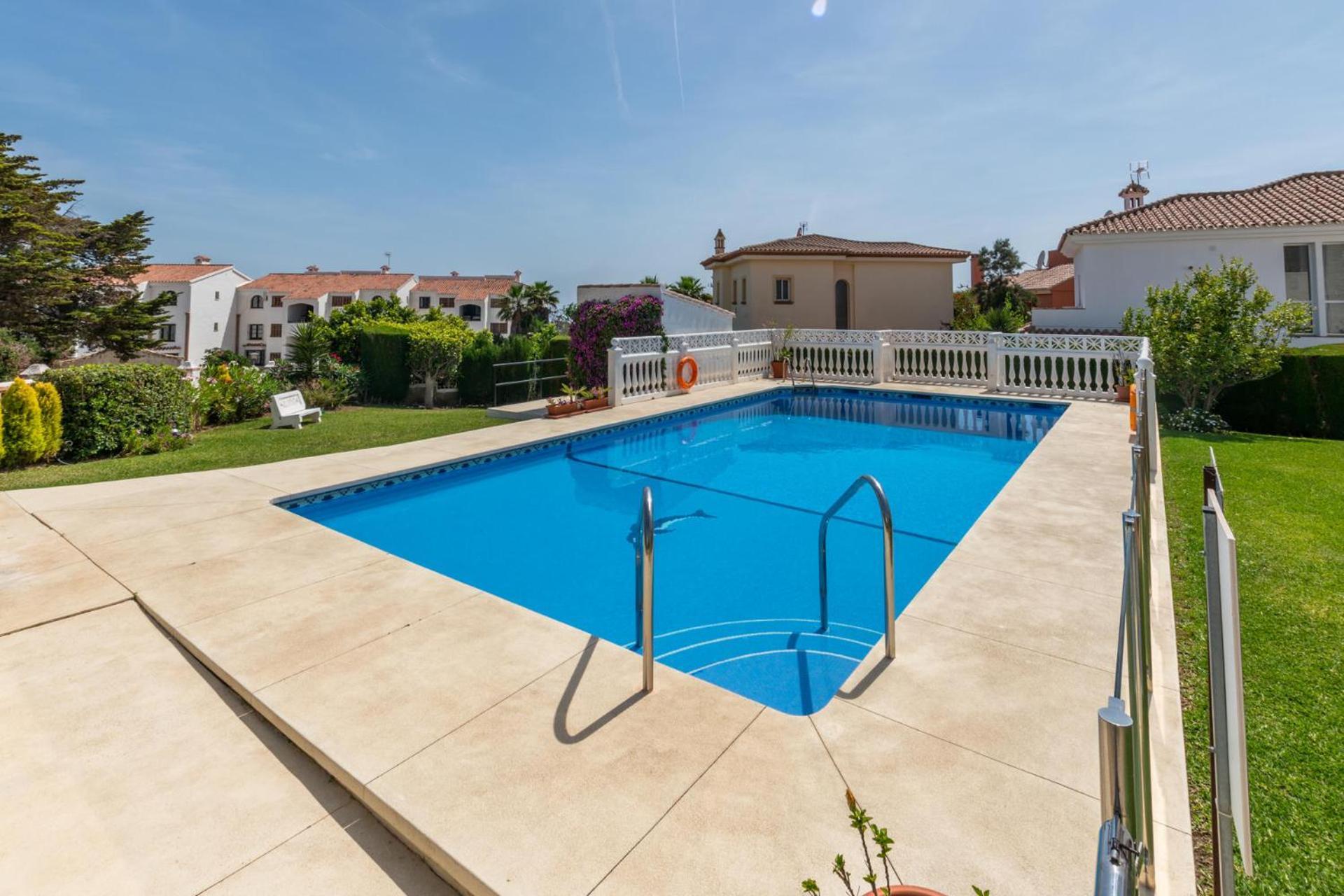 Spacious 3br In Miraflores Near Amenities Apartamento *