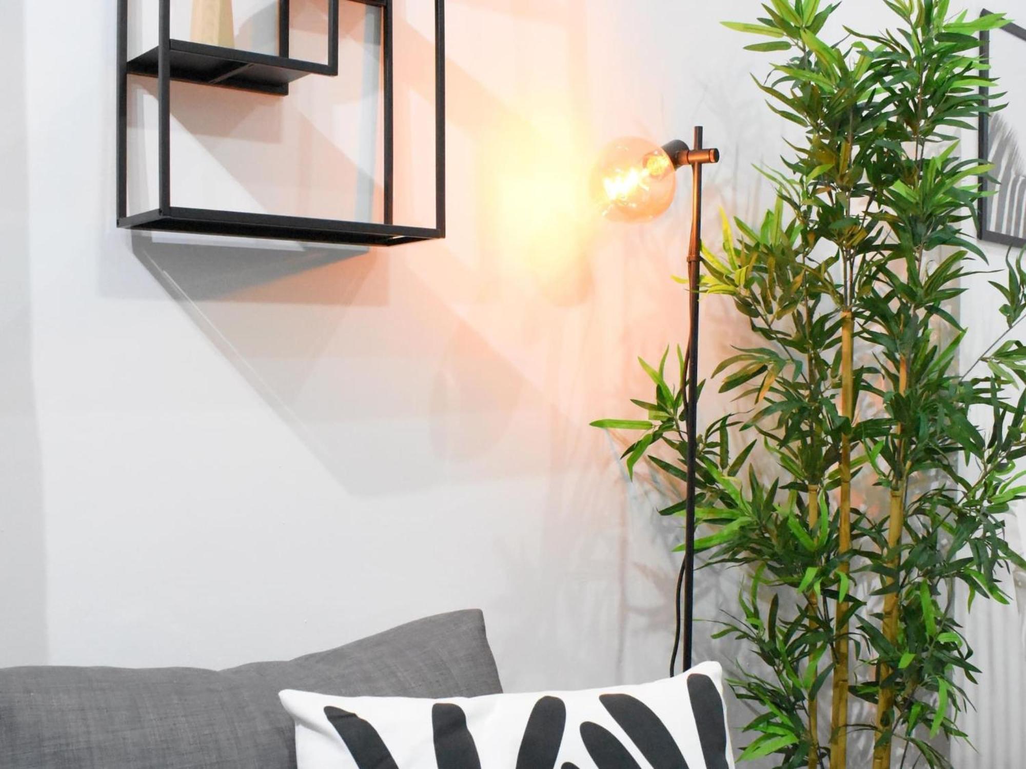 Tranquilo En Zona Pintoresca Del Centro Historico De Malaga. Apartamento Málaga