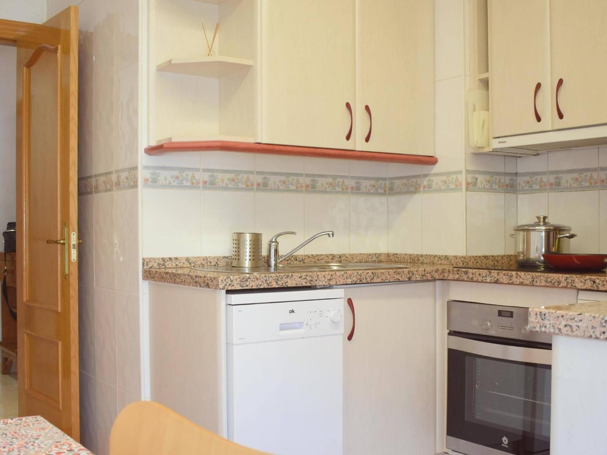 Apartamento Fantastico De Dos En El Soho *