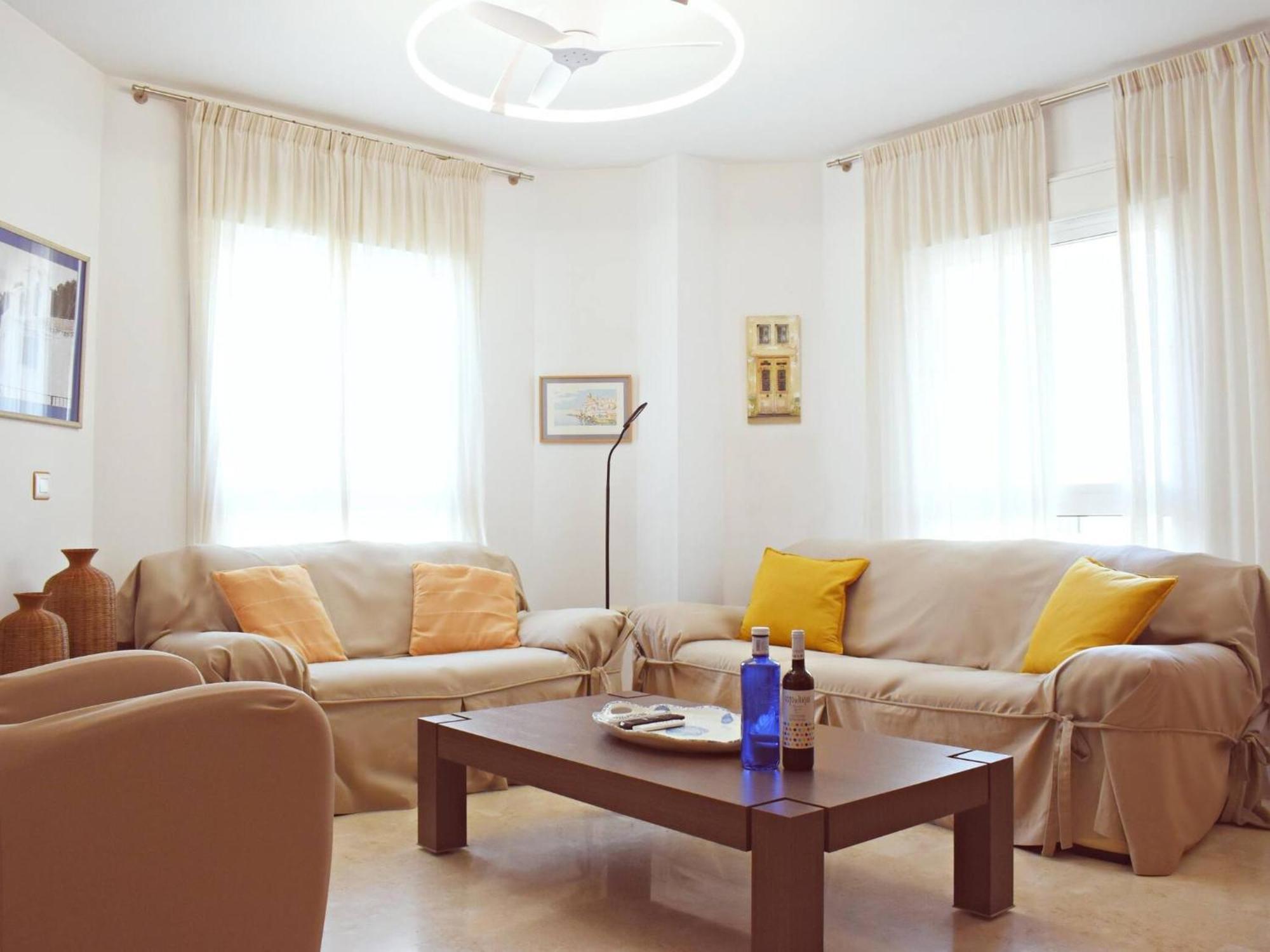 Apartamento Fantastico De Dos En El Soho