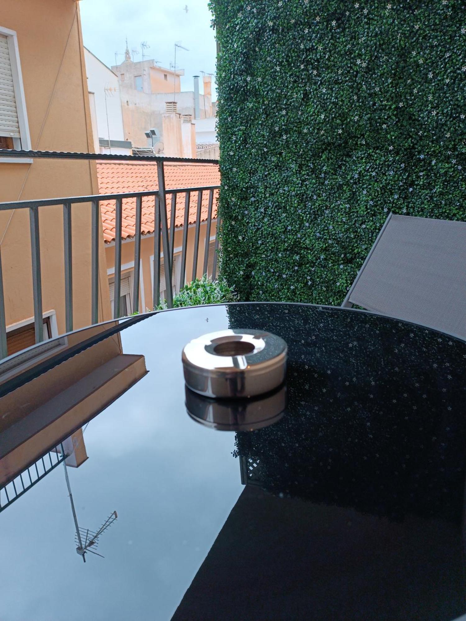 Beethoven Luxury Pensión