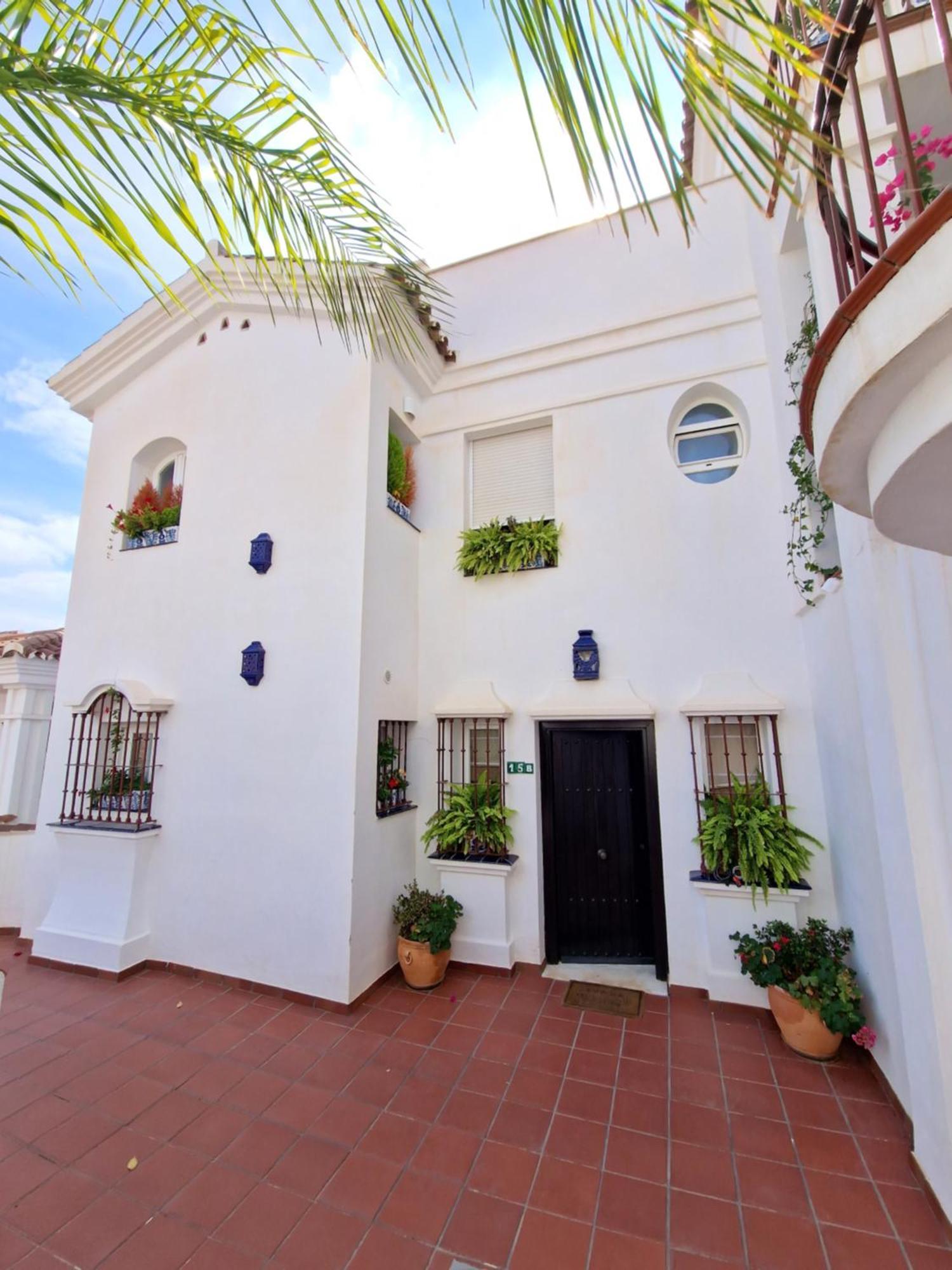 Apartamento Sun & Palms - Cozy Flat In Quiet Neighbourhood With A Great Pool Area
