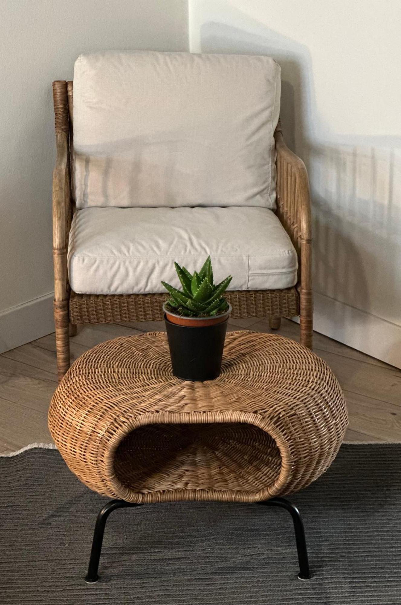 Malaga's Secret Apartamento *