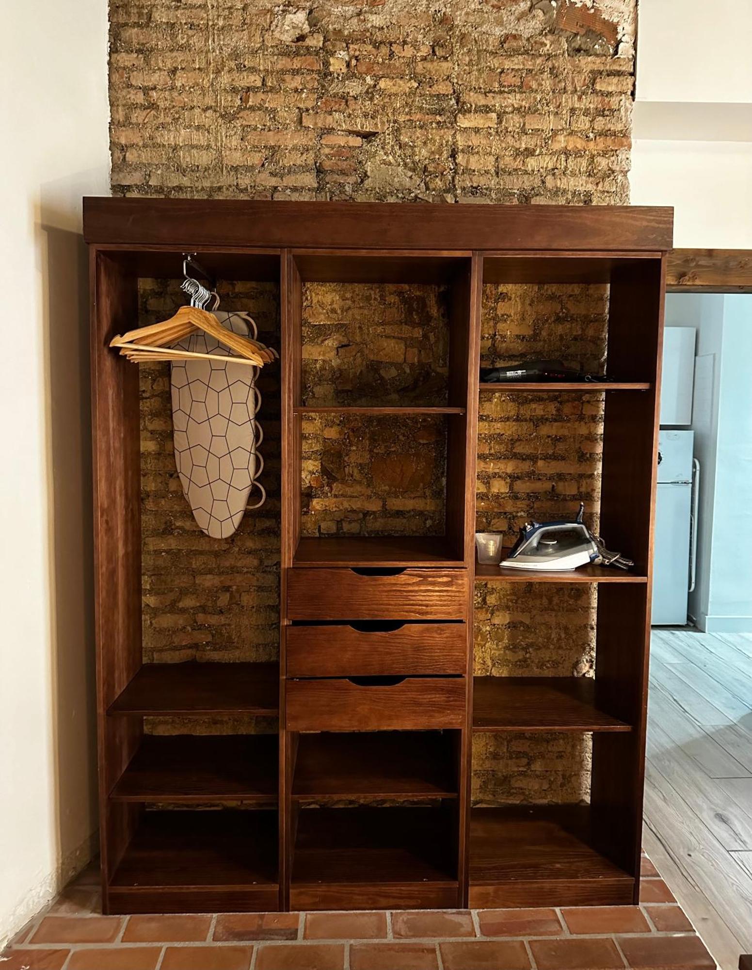 Apartamento Malaga's Secret Málaga