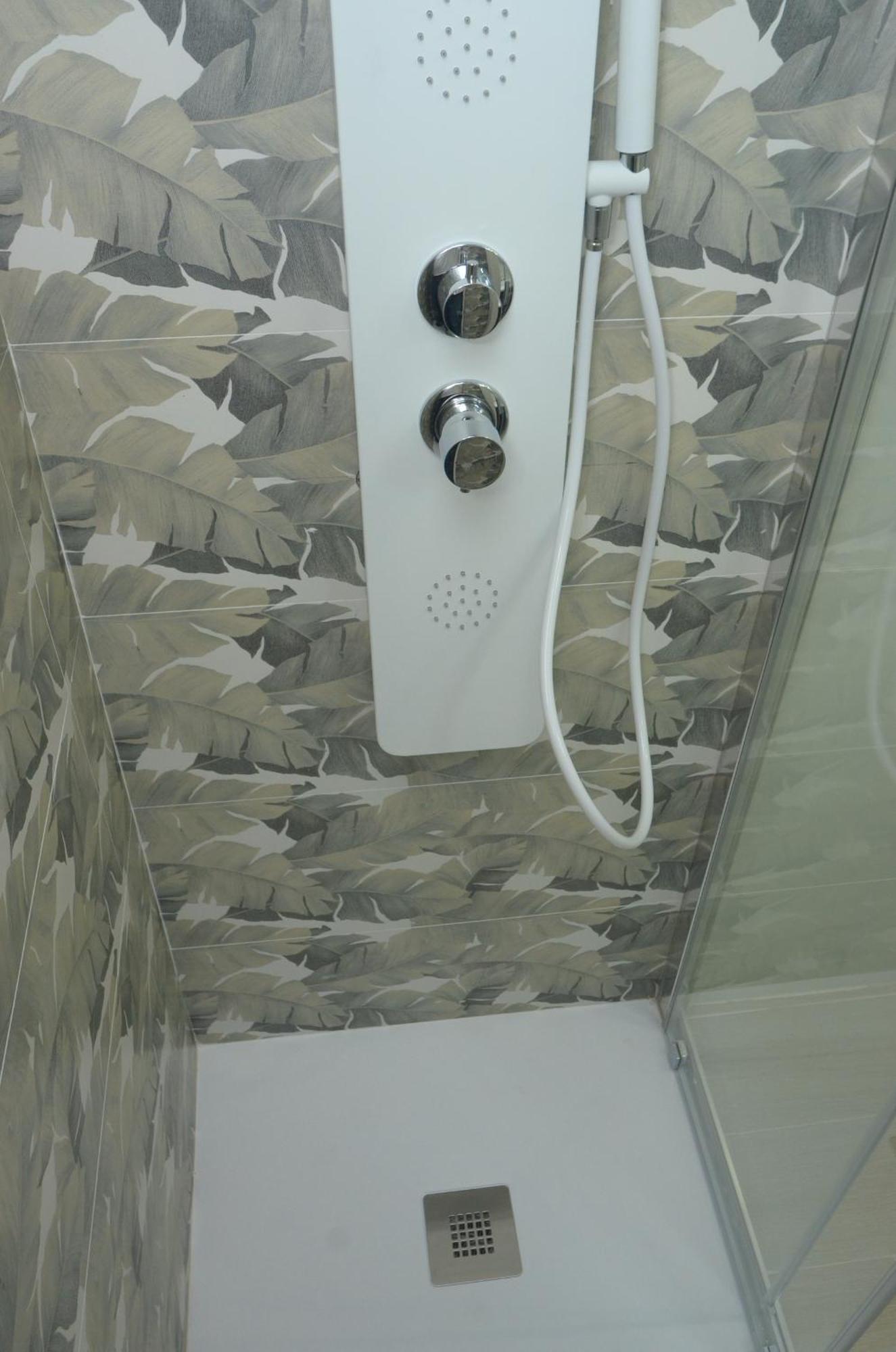 Beethoven Luxury Pensión Málaga