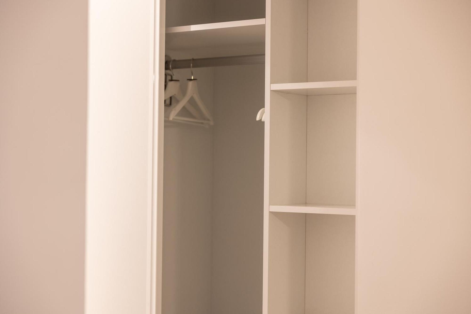 Apartamento Agreda Diseno Y Playa Málaga
