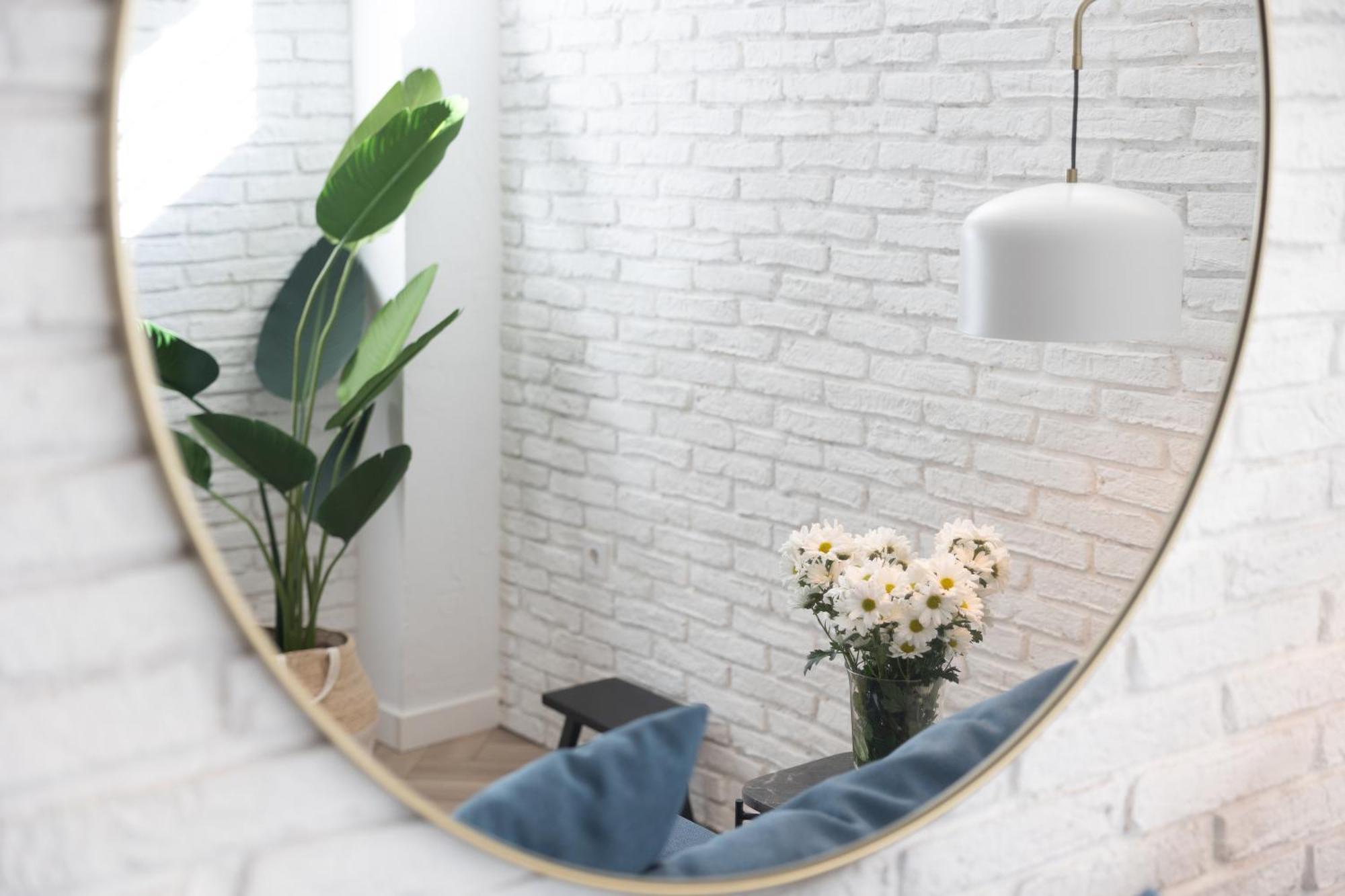 Apartamento Agreda Diseno Y Playa *