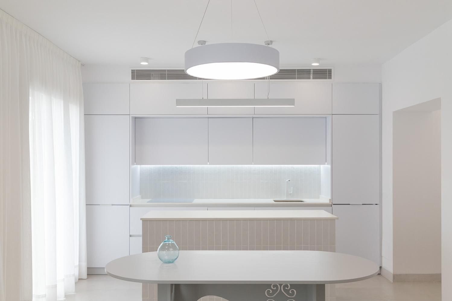 Apartamento Primera Linea De Playa - *