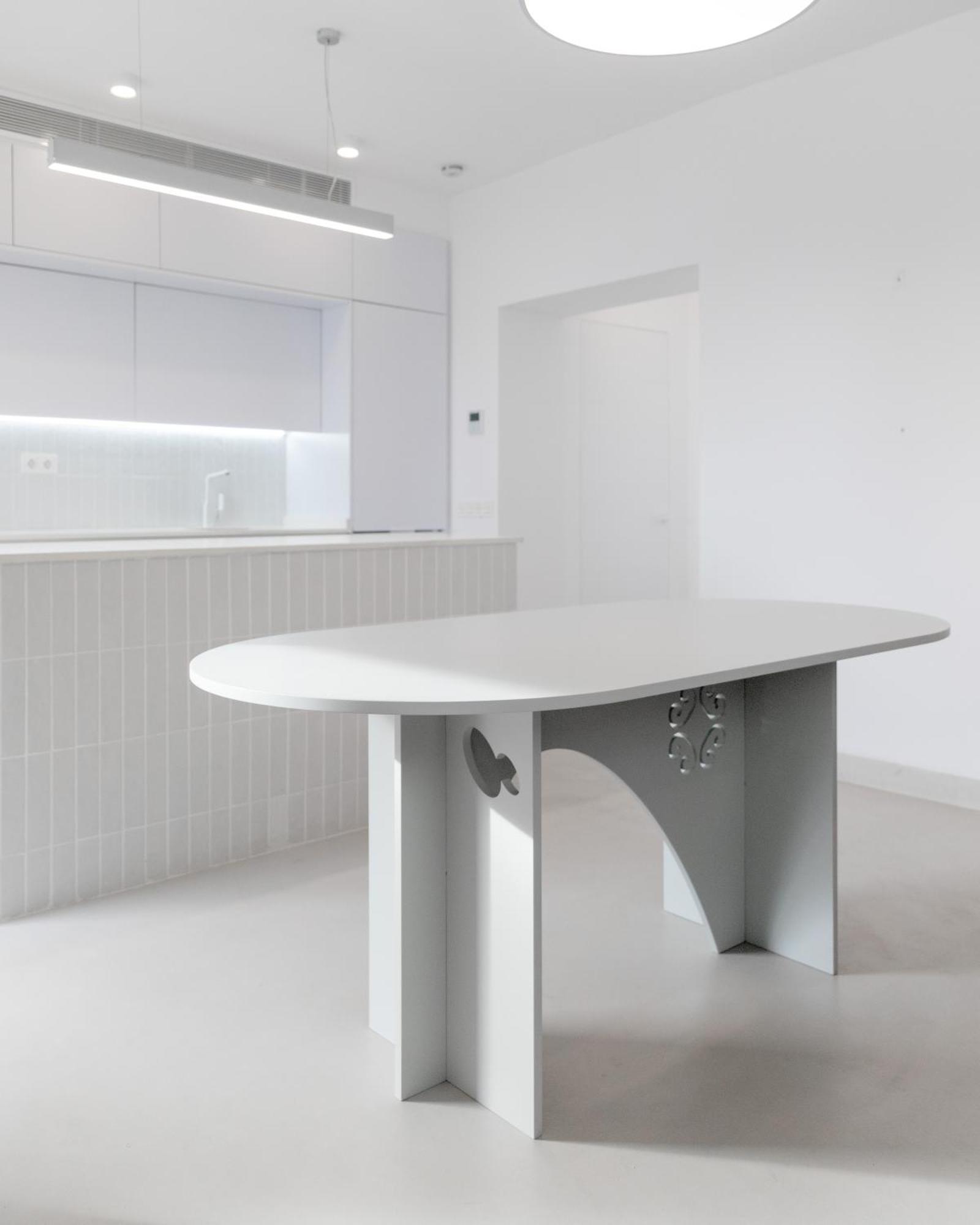 Apartamento Primera Linea De Playa -