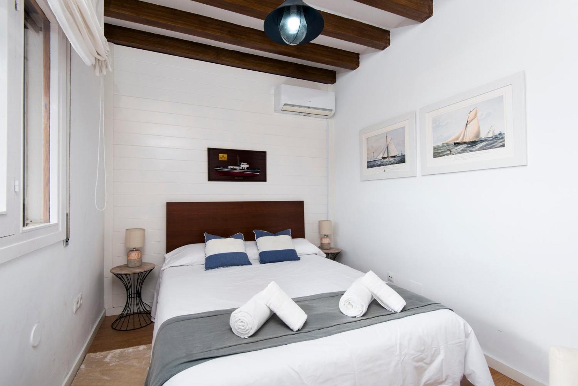 Queen Of The Ocean Villa: Stately Style House With Pool Сasa de vacaciones