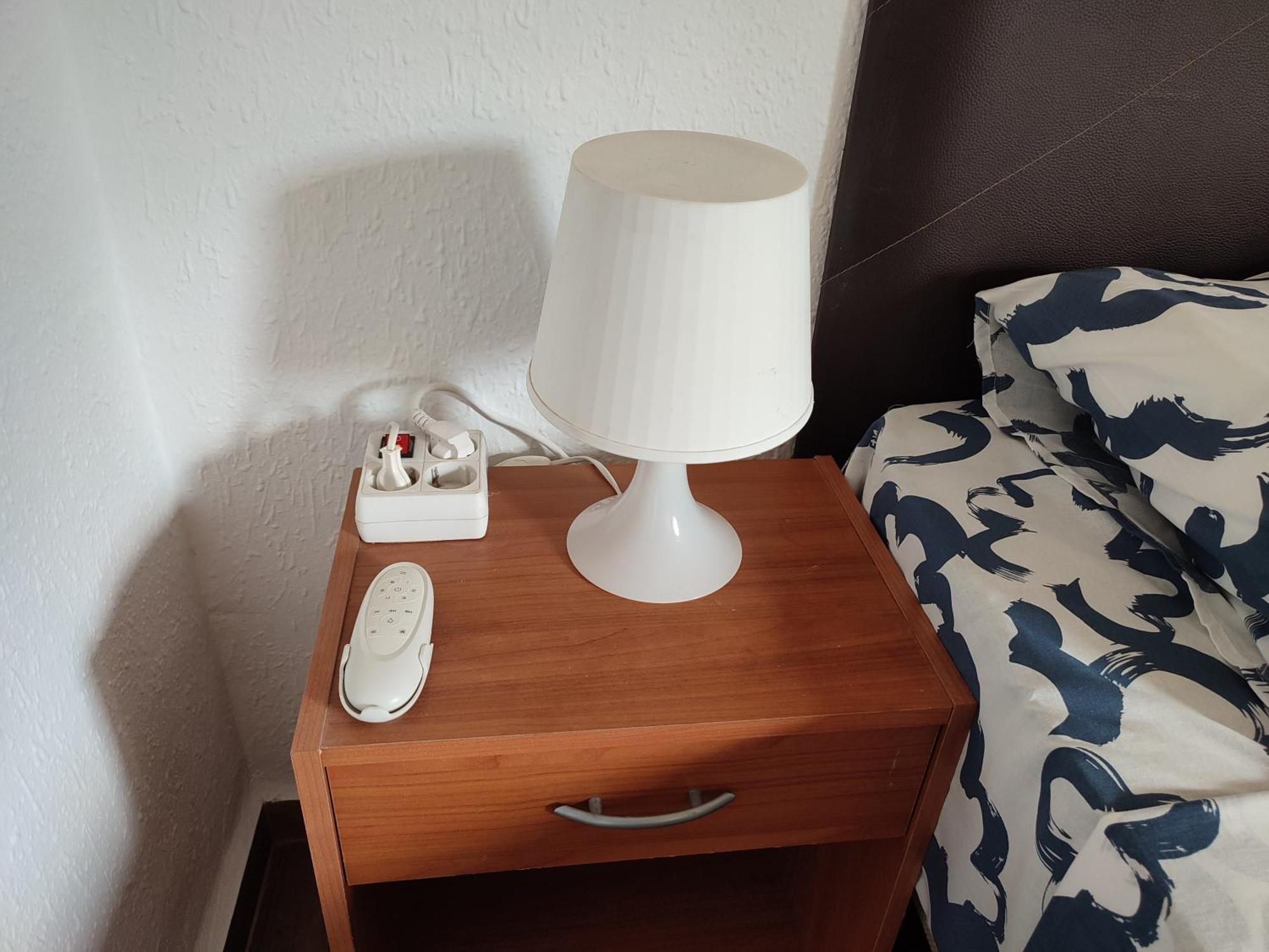 By Sea Guest house