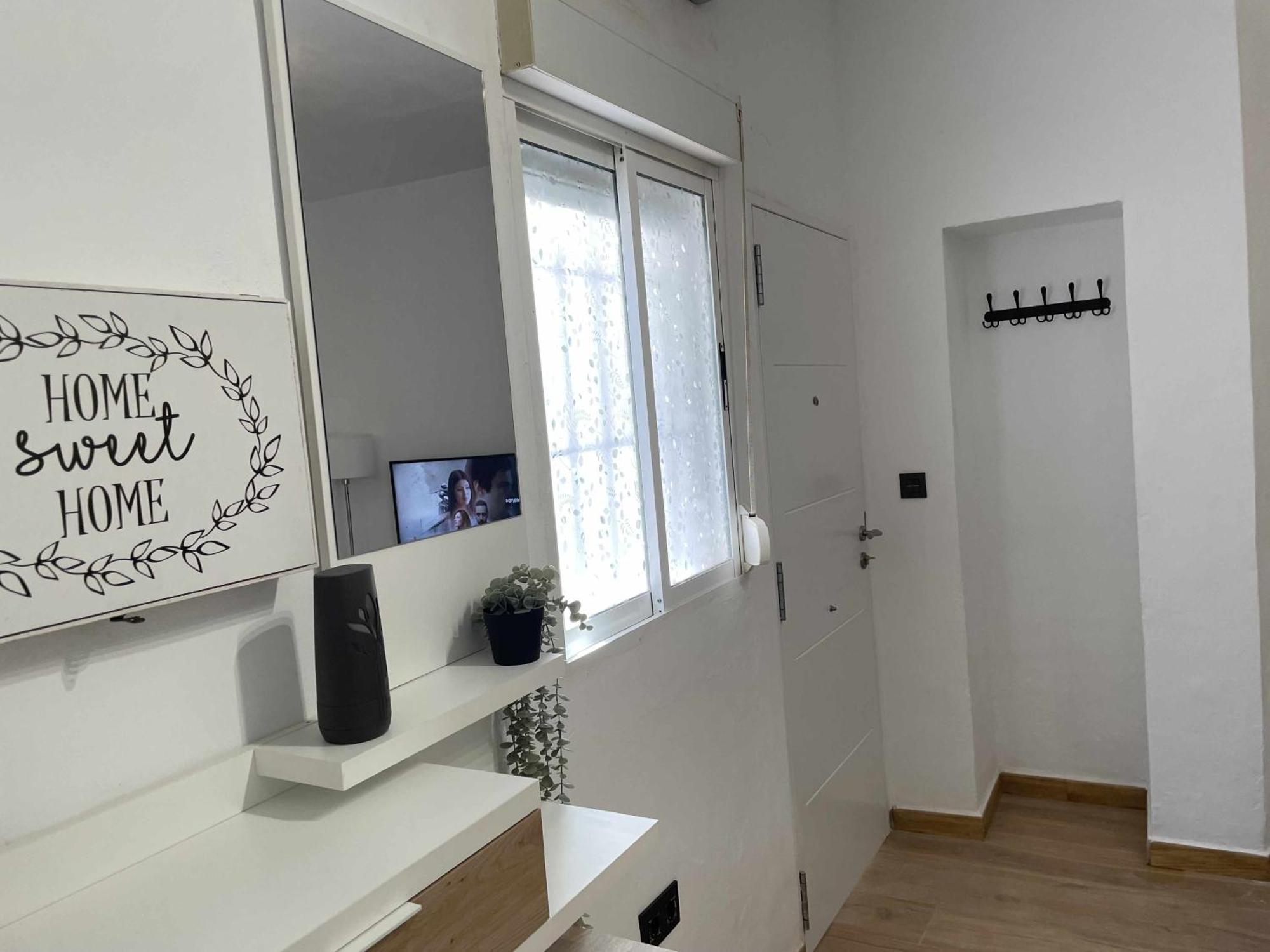 Apartahotel Sunlightmálagacentro Málaga