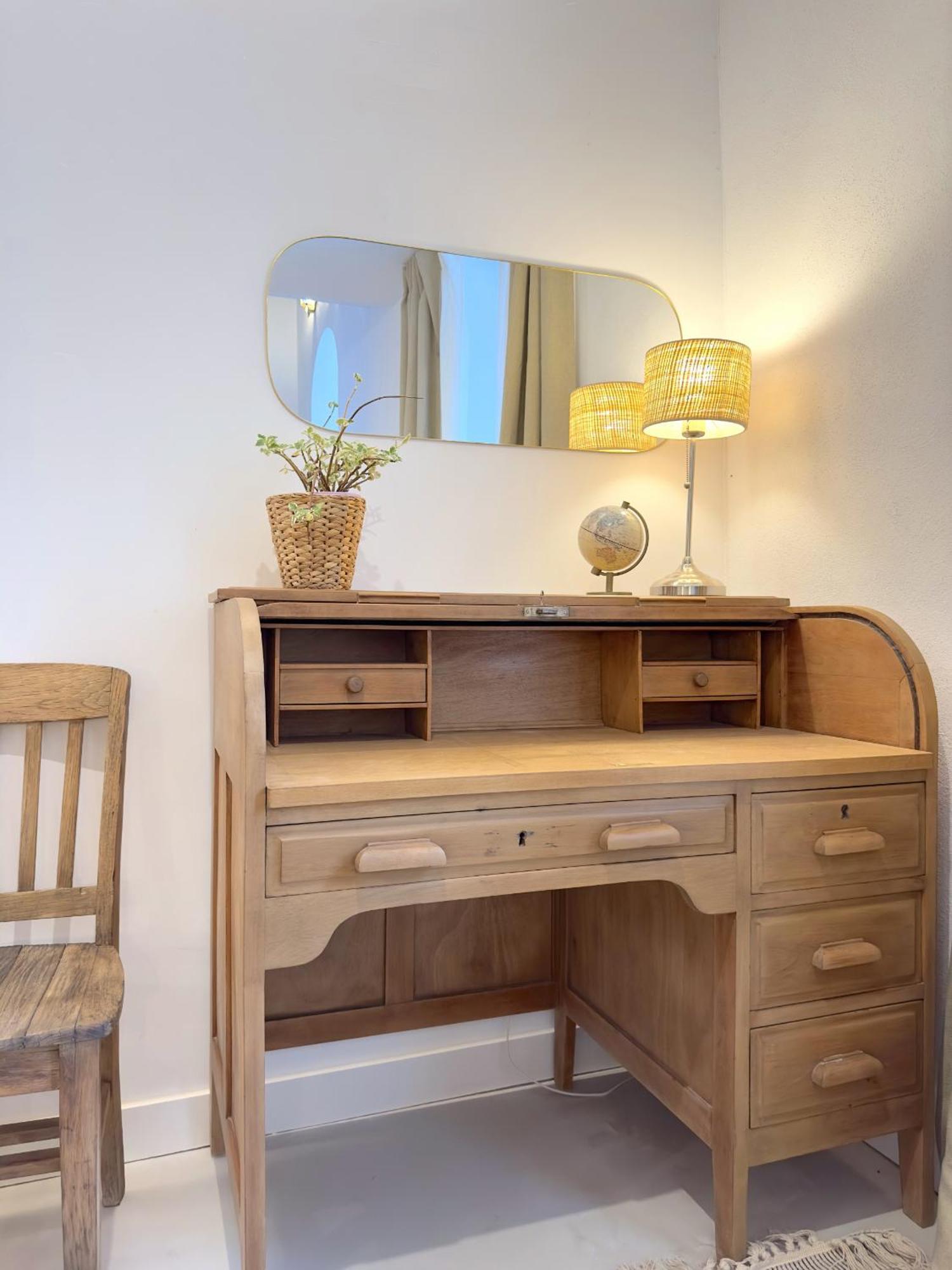 Clavero Four Premium