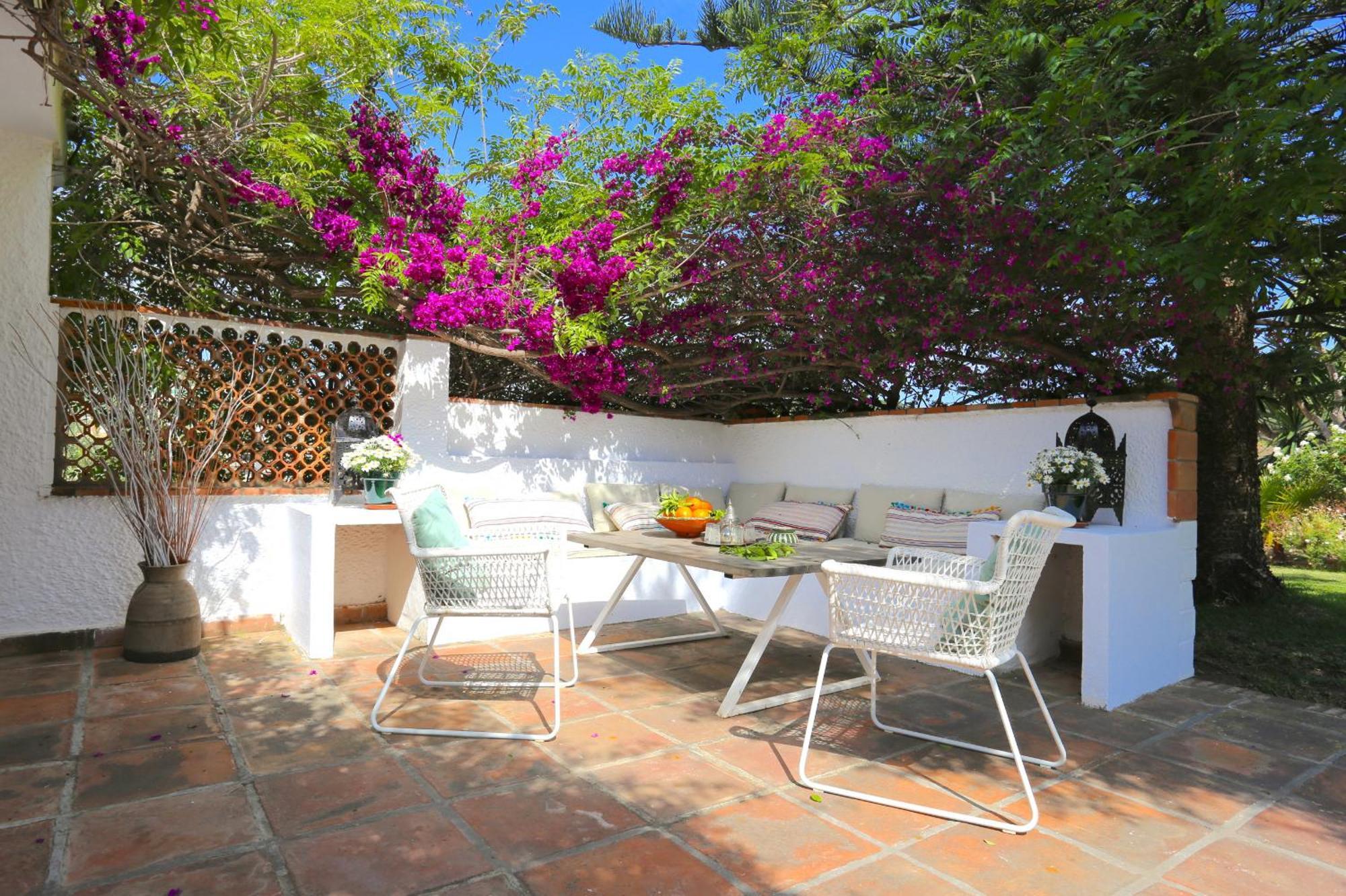 Apartamento Clavero Four Premium Málaga